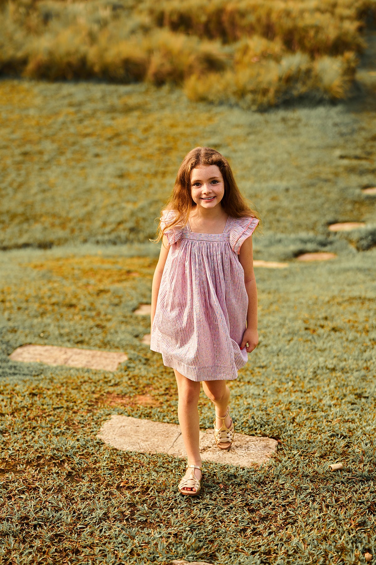 Nellystella Sale on Girls Clothing Shop Sale For Little Girls at Nellystella NELLYSTELLA
